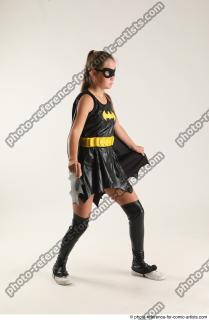 2020 01 NATY BATKID STANDING POSE (7)